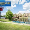 Image 1: Family-Friendly Stay Minutes from Disney and Orlando Parks