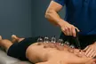Get Your Customized 1-Hour Physical Therapy: One-On-One Session With Dr. Of Physical Therapy (Up to 30% Off) - Second Medium