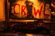 General or VIP Admission with Collector's Coin to The Official SAW Escape Room (Up to 55% Off)  - Second Medium
