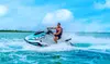 Explore Key West With 90-Minute Jet Ski Rental for 1 Driver + Free Second Rider
