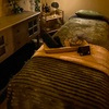 Image 8: Up to 60% Off on Full Body Massage at Art of Holistic Healing 
