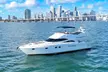 Private Yacht Charter Miami: 2, 3, or 4 hrs Private Luxury Yacht + Jet Ski Up to 13 People (Up to 55% Off) - Second Medium
