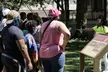 Discover Atlanta's Past Visiting Iconic Sites with Two Hour Guided Walking Tour - Second Medium