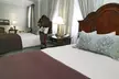 Stay at Charley Creek Inn in Wabash, IN, with Dates into March - Second Medium