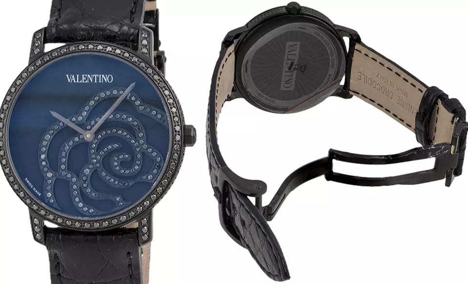 Valentino Watches - Primary Image
