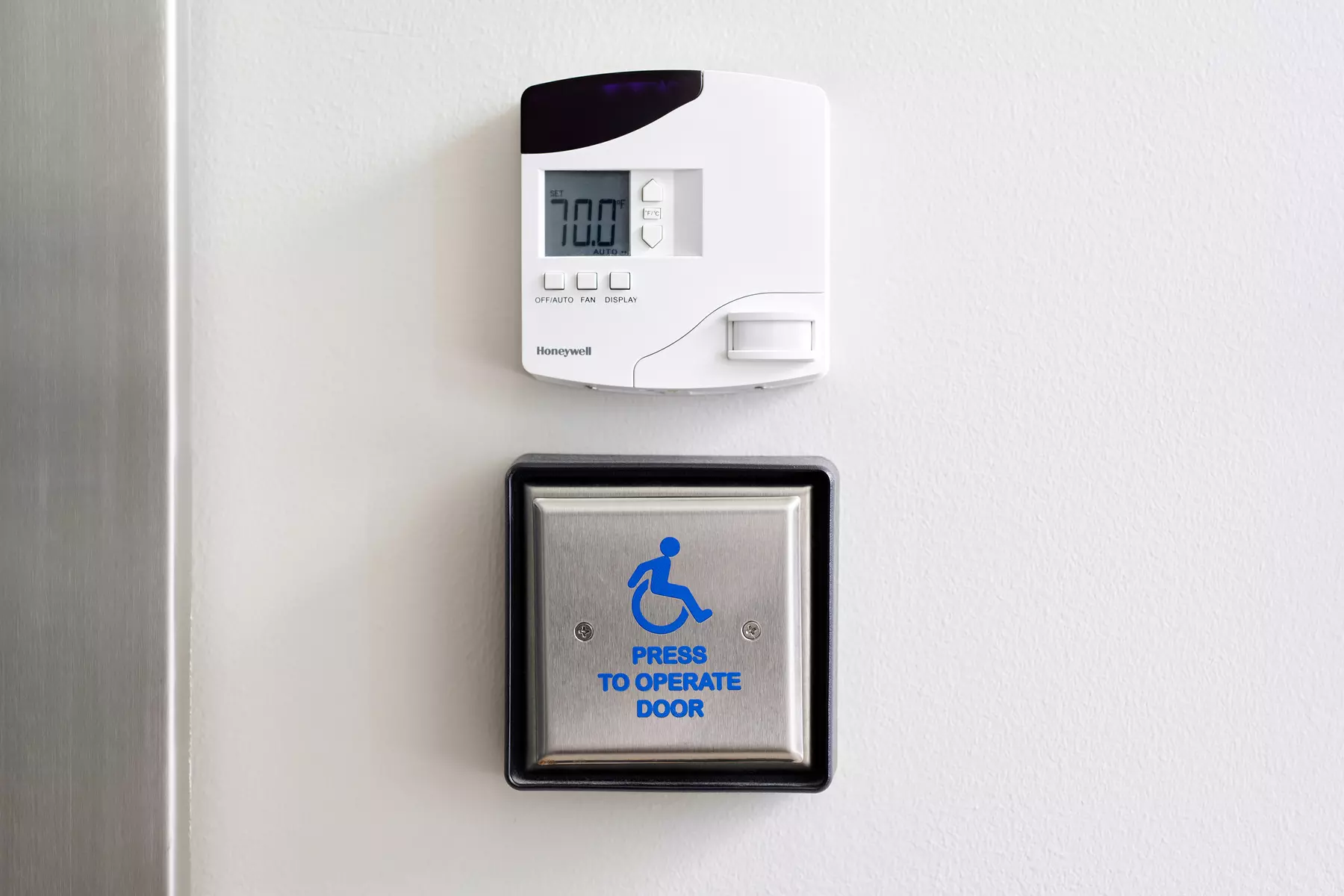 Member-Only Deal: 4-Star Hotel Near Millennium Park & Cultural Mile