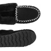 Image 14: Popo Moccasins Slipper Uggs