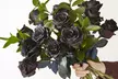Brighten Their Day with Same-Day Delivery of Fresh Flowers and Gifts from FTD.com (Up to 55% Off) - Second Medium