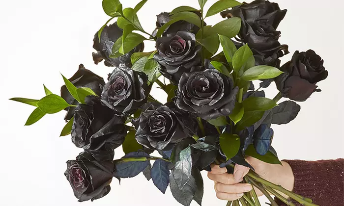Same-Day Remarkable Flowers & Gifts Delivery from FTD.com (Up to 55% Off)