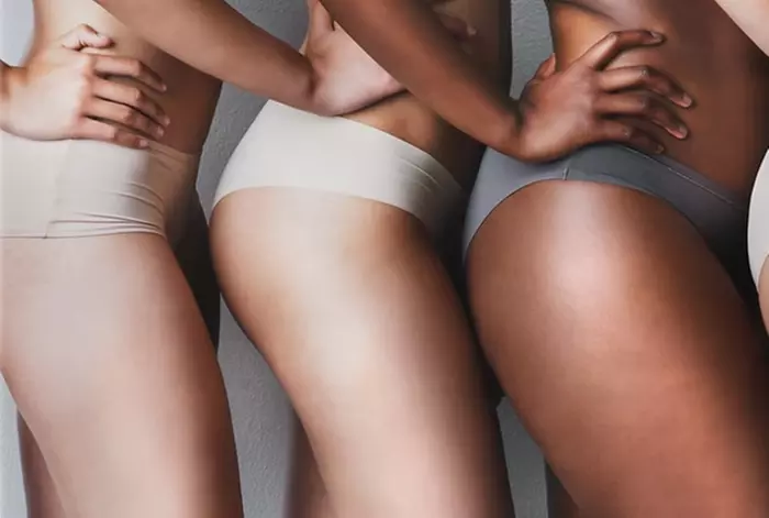 6 Laser Hair Removal Sessions in Clinic Mercer Island