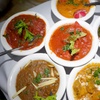 Image 14: Authentic North Indian Dining Experience in Sherman Oaks