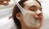 Classic Facial with Complimentary Enhancement Or Swedish Massage & Classic Facial with Enhancement (Up to 50% Off)