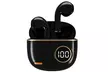 Wireless Bluetooth In Ear Earbuds with Charging Case - Image 3