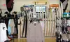 $15 for $30 Worth of Apparel and Accessories at Covered Up Surf and Skate