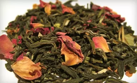 $15 for $30 Worth of Teas and Accessories at Zen Tara Tea in Bethesda - Primary Image