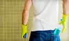 $160 Toward Area-Rug Cleaning or Tile and Grout Cleaning from Super Clean Memphis