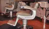 $35 for Cattle Baron Spa Package at Cowboy Up Men's Salon in Frisco (Up to $70 Value)