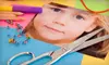 $20 for $40 Worth of Art Supplies and Office Furniture at Keeton's Office & Art Supply in Bradenton