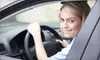 Green Car Service from Green Route