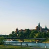 Image 3: ✈ Escape to Krakow: Your Next City Break
