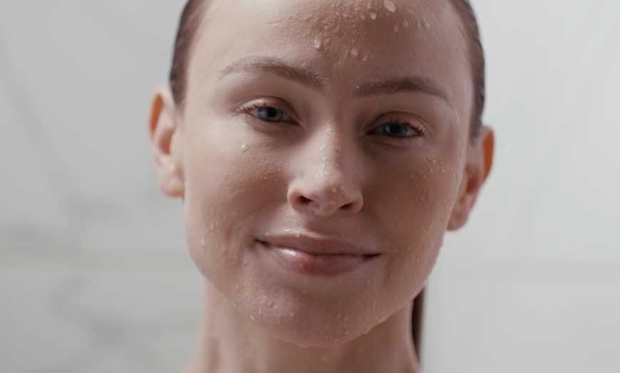 Image 8: Unwind Together with Infrared Sauna Sessions for One or Two