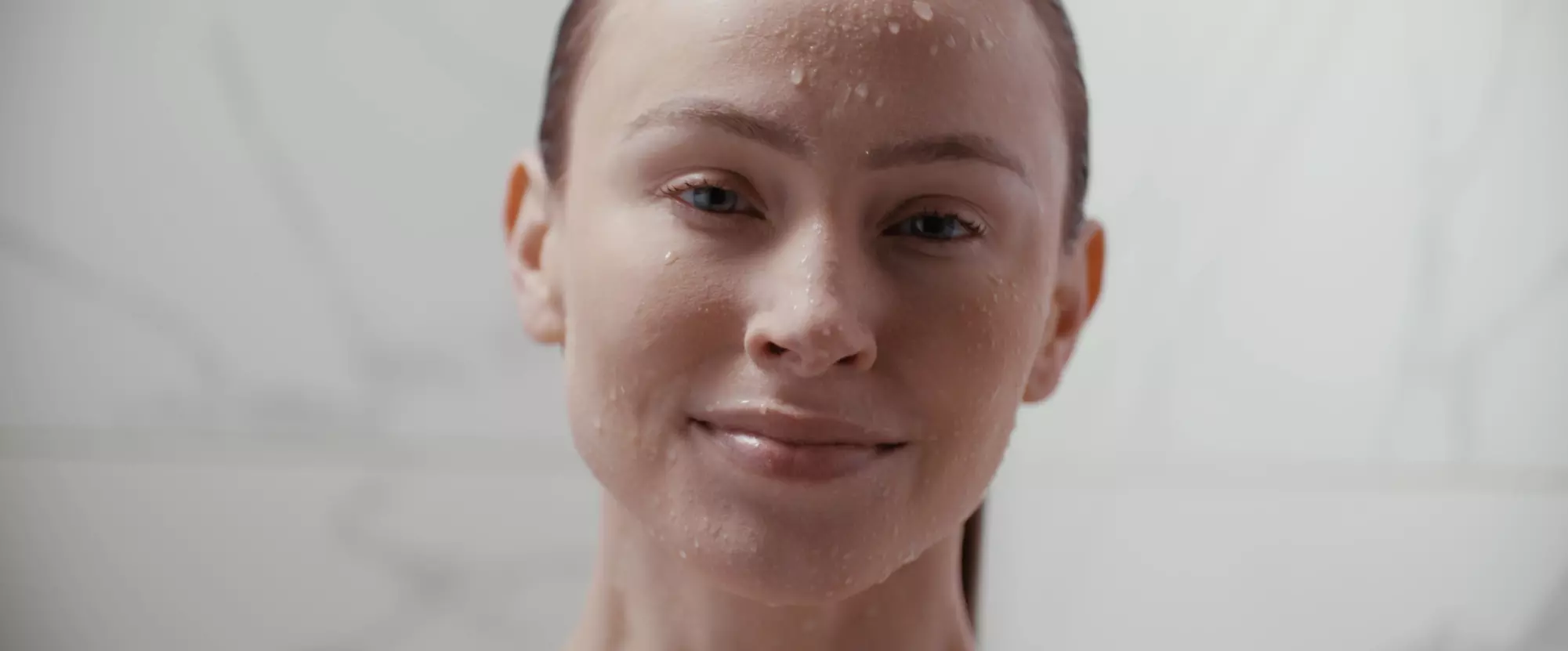 Unwind Together with Infrared Sauna Sessions for One or Two