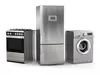 $50 for $100 Worth of Large Appliances — Advancetech appliance service