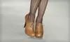 $24 for $50 Worth of Women's Shoes from Chinese Laundry