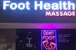 Relax with One 60, 90, or 120 Minute Swedish Couples Massage at Foot Health Massage (Up to 46%Off) - Second Medium