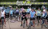 $75 Comprehensive Fitness-Assessment Clinic From Austin Cycle Camp ($165 Value)