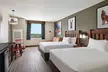 Hotel Stay with Water Park Access at Great Wolf Lodge, Connecticut
 - Second Medium