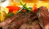$50 for $100 Worth of Ready-to-Assemble Meals at Dream Dinners