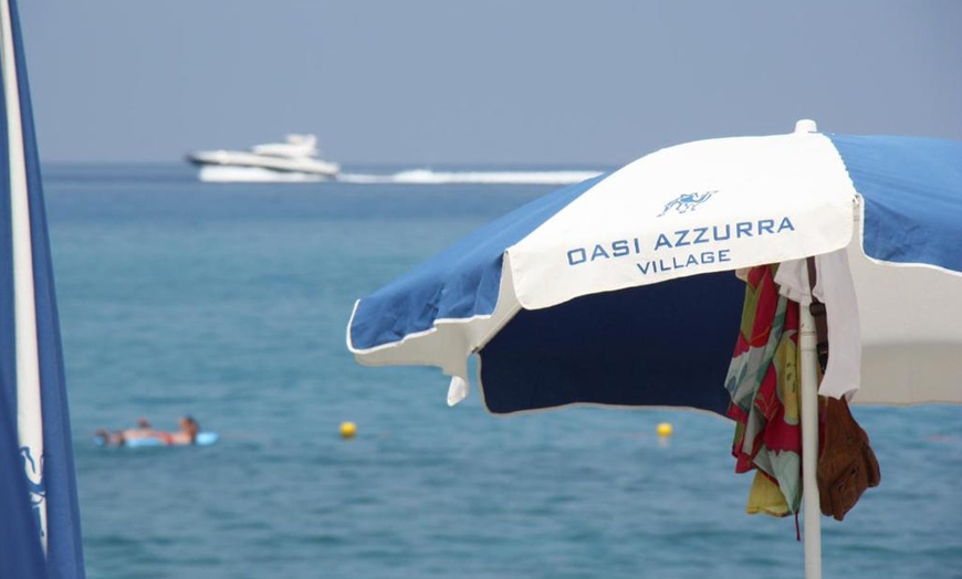Image 3: Messina: soggiorno in monolocale o appartamento fino a 6 persone