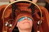 Revitalize Your Scalp & Senses with a 60- or 90-Minute Head Spa Treatment at Bellezza Head Spa Up To  34% 