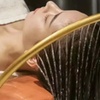 Image 1: Up to 36% Off on Salon - Scalp Care at Health Spa