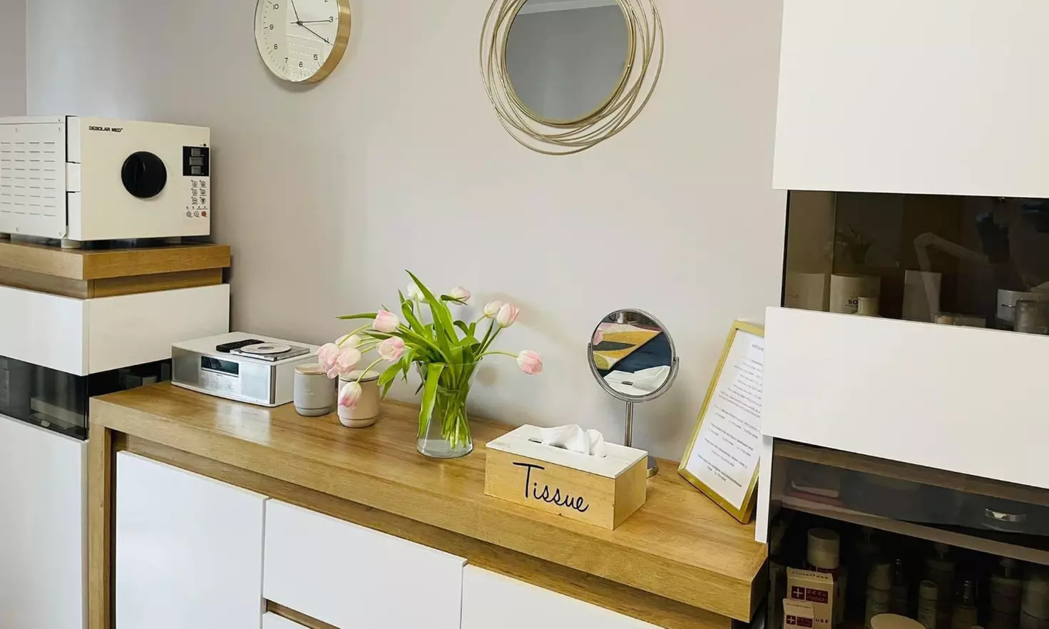 Zimowe rytuały spa dla niej, niego i par z masażem, peelingiem i maską