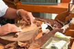 Taste Miami’s Hidden Culinary: Secret Food Tour 1, 2, or 4 People w/ Optional Drinks Package (21+) at Secret Food Tours - Second Medium