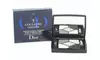 Christian Dior 5-Color Designer All-in-One Artistry Eyeshadow Palette; 0.15 Oz.