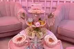 Delight with Sip & Paint Afternoon Tea Experience for One, Two or Four at Beauty & Feast Dulwich (Up to 66%Off) - Image 3