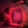 Image 5: Stress Relief with 30, 60, or 90-Min Therapeutic Massage & Acupuncture