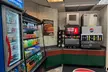 One Month of the Drink Up Club: Unlimited Drinks, 25¢ Off Per Gallon of Gas, and more at Old Greenwich Service Station - Second Medium