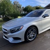 Image 4: Exterior and/or Interior Detail Service for One Car/SUV or Truck