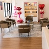 Image 1: 20 or 40 Units of Botox Injections for Smoother Skin & Younger Look