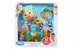 Playgro Assorted Travel Gift Sets - Second Medium