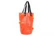 3 Gallon Strawberry Grow Bag Strawberry Plant Bag with 8 Side Planting Pockets - Second Medium