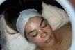 Up To 70% Off on One, Three, or Five Sessions of 60 Min Custom Facial at Blue Tranquility by Mari - Second Medium