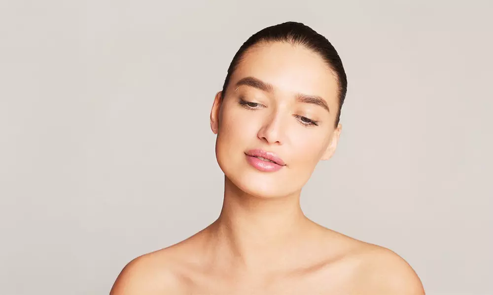 One or Two Sessions Of Energy & Anti-Aging Boost NAD 250mg IV Drip