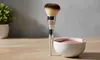 It Cosmetics Love Beauty Fully All Over Powder Brush 211