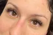 Up to 30% Off on Eyelash Extensions at be-youthyful by Kayla M - Second Medium
