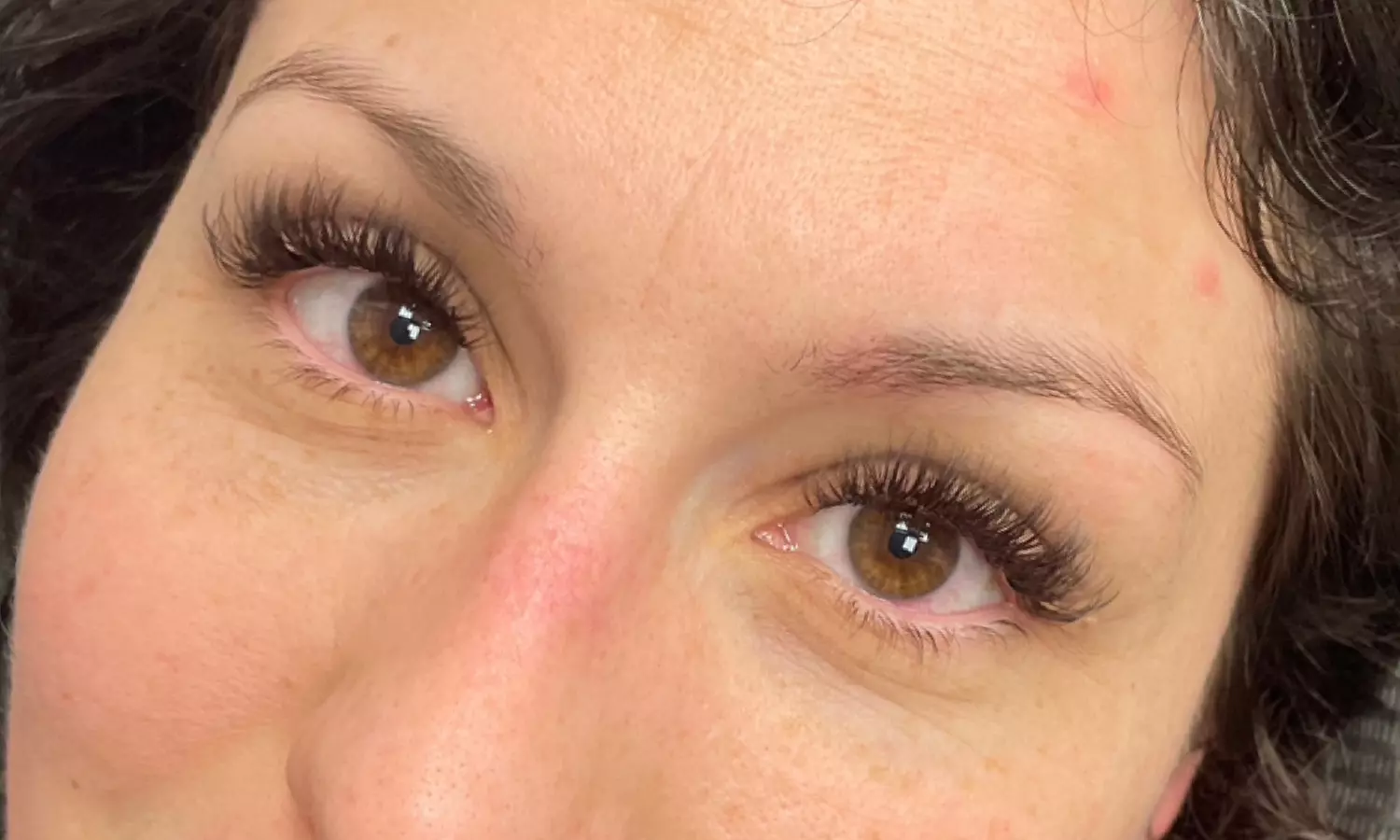 Up to 30% Off on Eyelash Extensions at be-youthyful by Kayla M